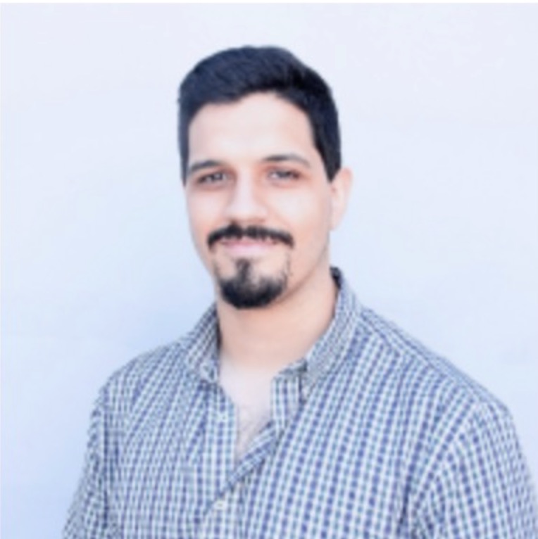 Fernando Noodt